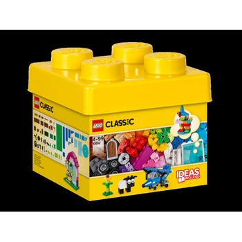 LEGO® Classic 10692 Tvorivé kocky
