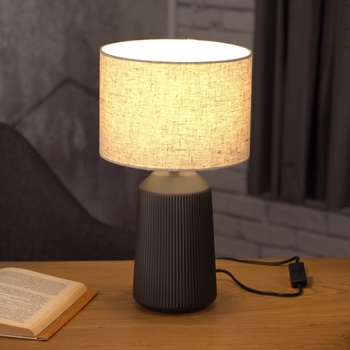 Image 1 of EGLO Capalbio 900824