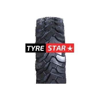 Nortenha NXFUN 205 R16 104N