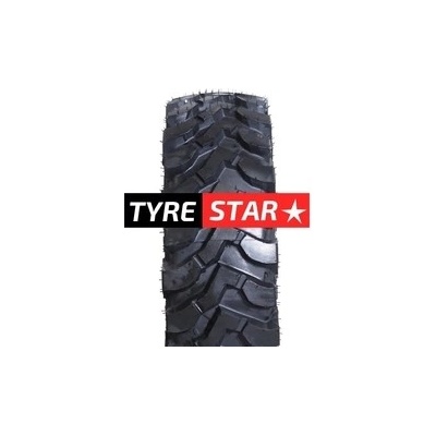 Nortenha NXFUN 205 R16 104N