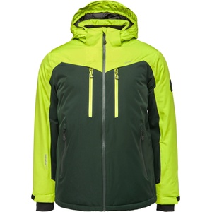 LOAP FELINI XXL - sportisimo - 197,44 лв