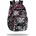 COOLPACK Ученическа раница CoolPack Pick Manga (F099800)