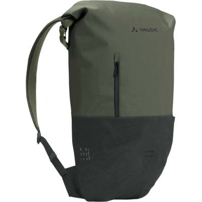 Vaude CityGo khaki 18 l