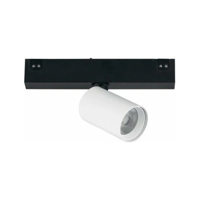 Faneurope DAVINCI-FANS-W-5M