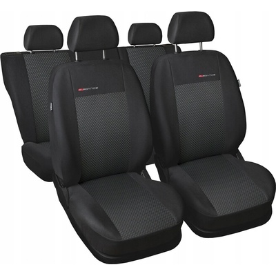 Autopoťah Auto-Dekor 1-UN-6378