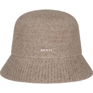 Barts Шапка Barts Women's Limatu Hat - Light Brown - размер One Size (904-4415-0211)