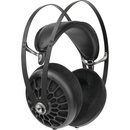 Image 1 of Meze Audio VSM-105A