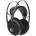 Meze Audio VSM-105A