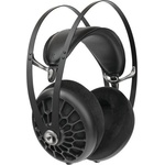 Meze Audio VSM-105A Слушалки