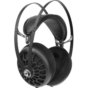 Meze Audio VSM-105A Слушалки