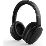 Media-Tech MT3611 Слушалки