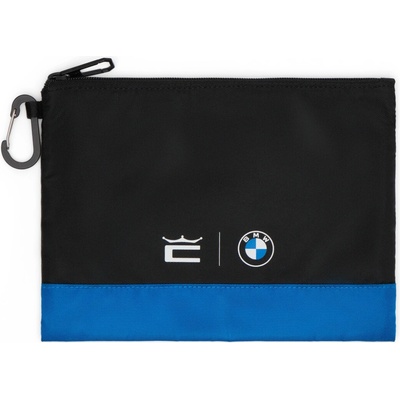 BMW Cobra Pouzdro na cennosti