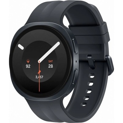 Samsung Galaxy Watch9 LTE 44mm SM-L355
