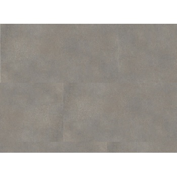 Колекция Elemental Rigid Core 5.2/0.55