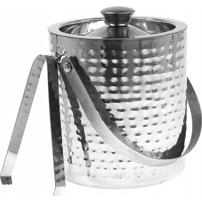 KINGHoff Kinghoff vědro na led 1,5l s dvojitou stěnou KH1503