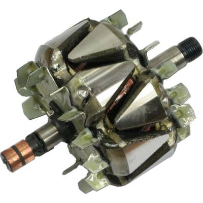 Rotor, generátor AS-PL AR0022