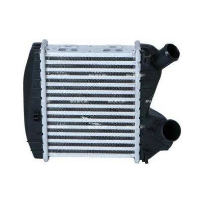 Chladič turba NRF 30177