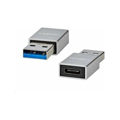 Nedis CCGB60925GY