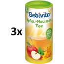 Bevita Jablkovo medovkový instantný 200 g