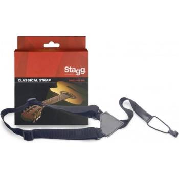 Stagg SNCL001