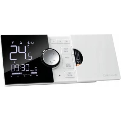Salus 091PRO-RF