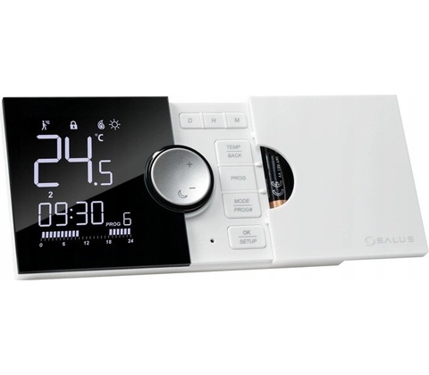 Salus 091PRO-RF