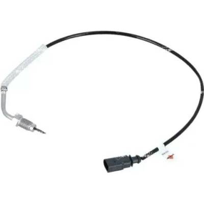 NRF Čidlo teploty výfukových plynů EASY FIT NRF 707406
