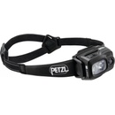 Image 1 of Petzl SWIFT RL (E095BB00)