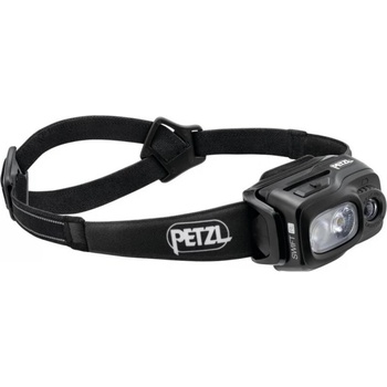 Image 1 of Petzl SWIFT RL (E095BB00)