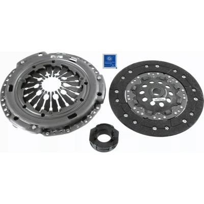 Spojková sada SACHS 3000 951 260