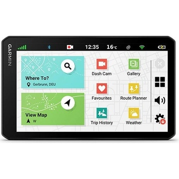 Garmin DriveCam 76 EU