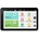 Garmin DriveCam 76 EU