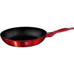 Berlinger Haus BH/1252N 24 cm