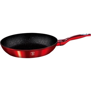 Berlinger Haus BH/1252N 24 cm