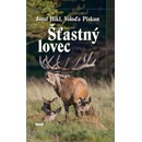 Šťastný lovec