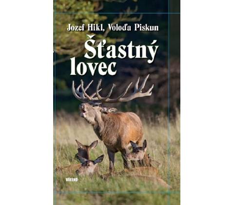 Šťastný lovec