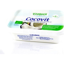 Vitaquell Margarín Cocovit kokosový Bio 250 g