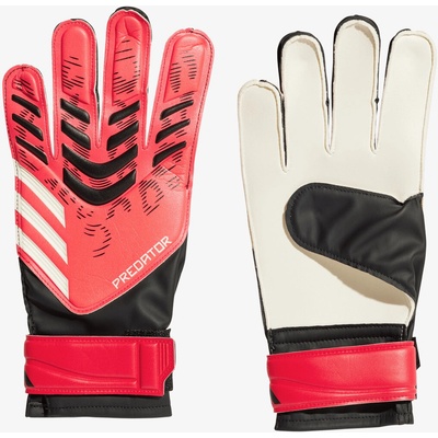 adidas Performance PRED GL TRN J JH3805