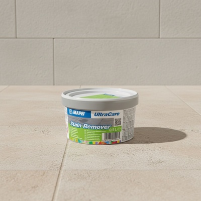 MAPEI odstraňovač škvŕn z kameňa UltraCare Stain Remover 0,5 l