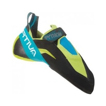 La Sportiva Python