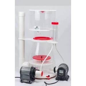 BUBBLE-MAGUS Curve 66 Protein Skimmer (3994)