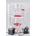 BUBBLE-MAGUS Curve 66 Protein Skimmer (3994)
