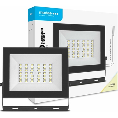 Modee ML-FLS4000K30WEN
