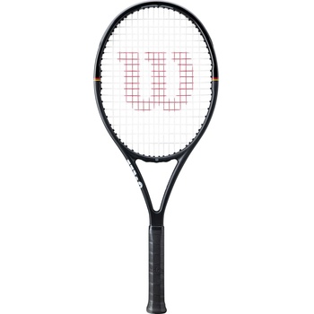 Wilson Pro staff team classic l1
