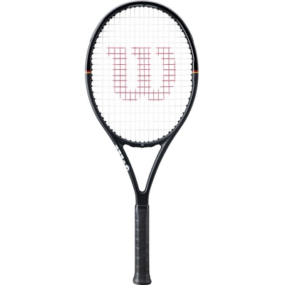 Wilson Pro staff team classic l1