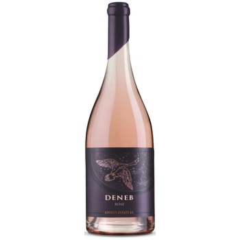 Image 1 of Deneb Денеб РОЗЕ