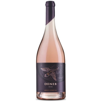 Deneb Денеб РОЗЕ