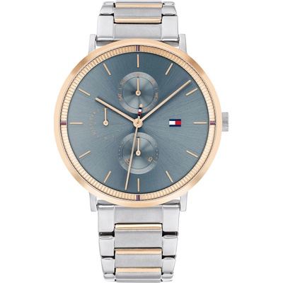 Tommy Hilfiger 1782298