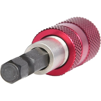 KS Tools 63 mm 1/4 5141109