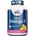 Haya Labs Ultra Omega 3, 90 капсули, Haya Labs (16836)
